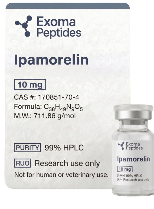 ipamorelin mexico Best Ipamorelin Acetate Beverly Hills & Newport Beach