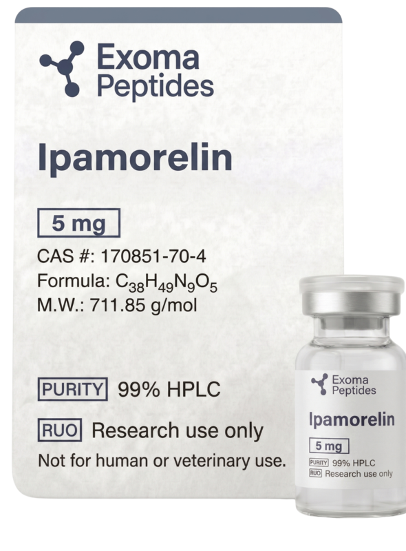 ipamorelin comprar en linea Comprar Ipamorelin en Monterrey | Envío Envío nacional