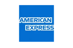 American Express