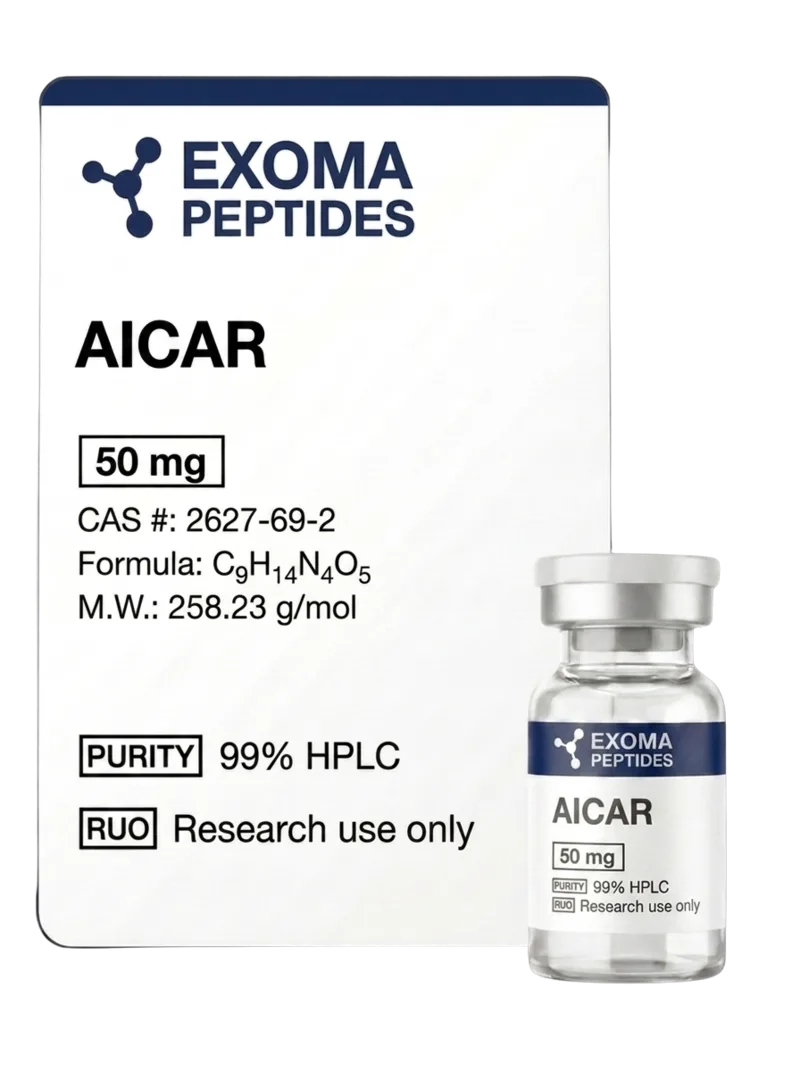 AICAR
