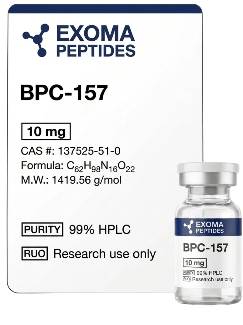 BPC-157