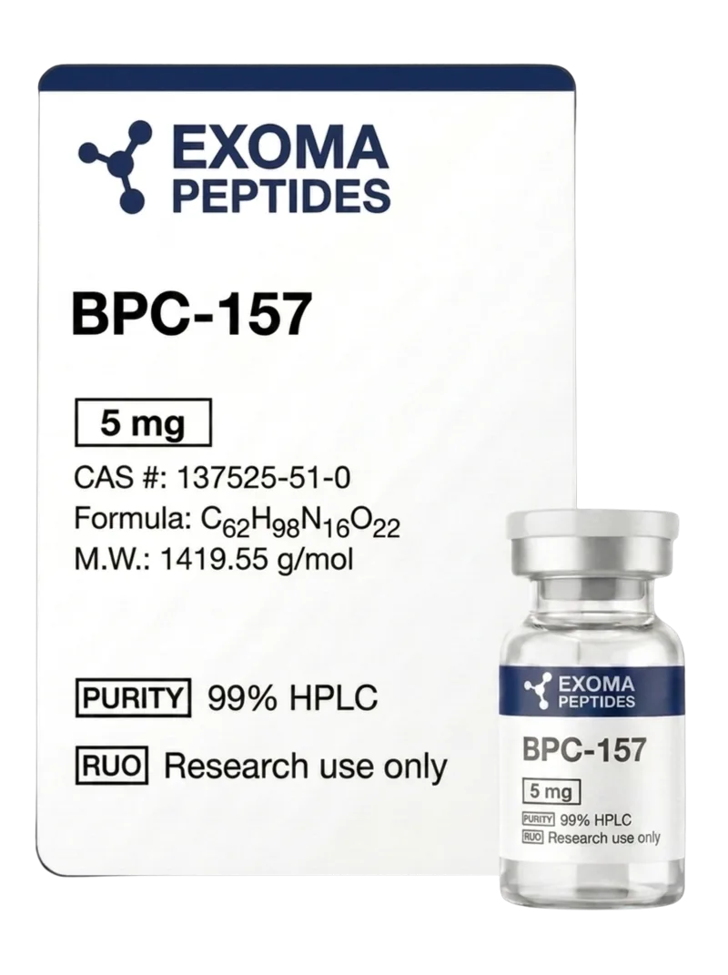 BPC-157