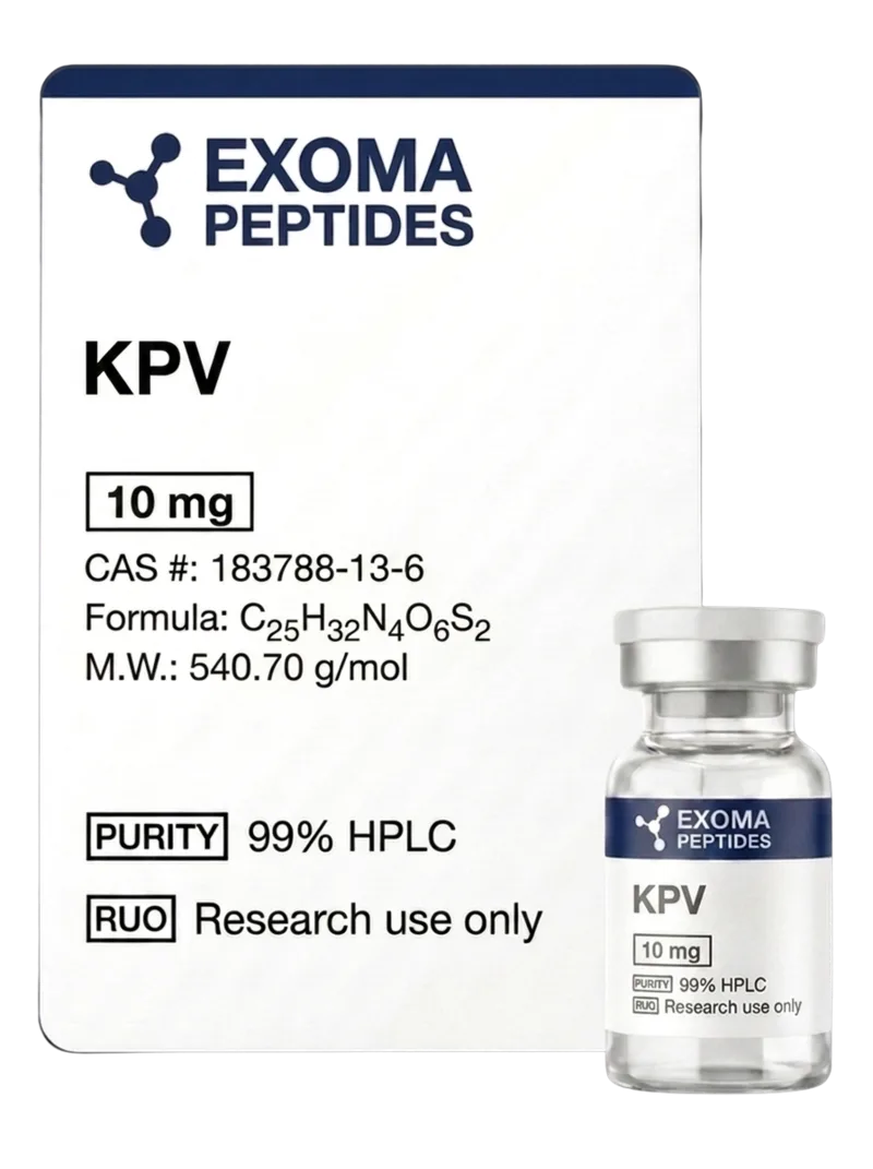 KPV