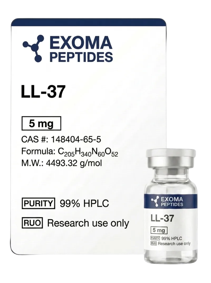 LL-37