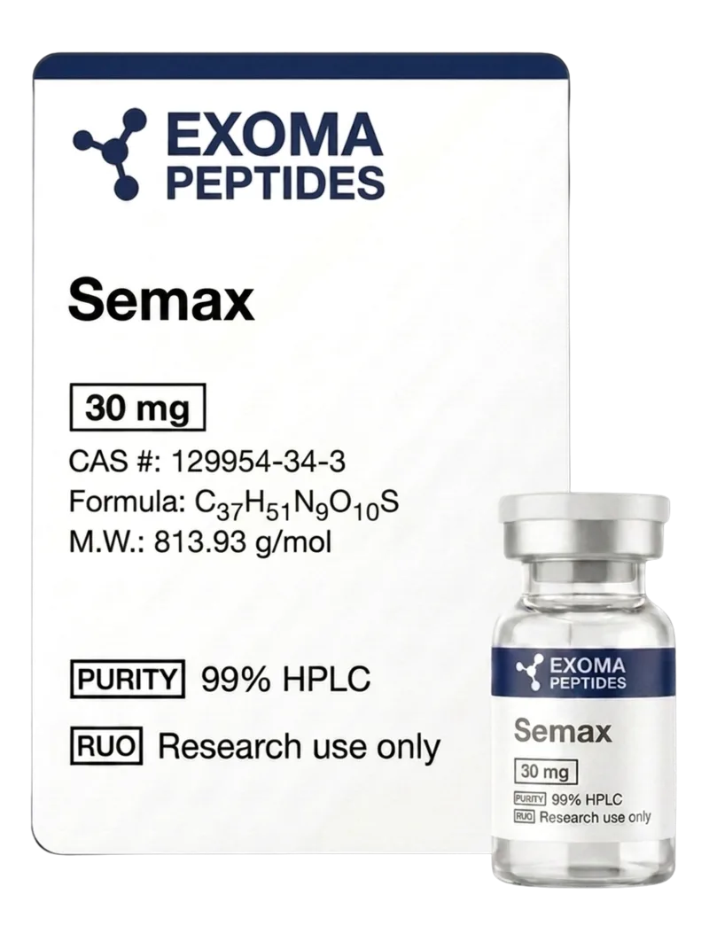 Semax