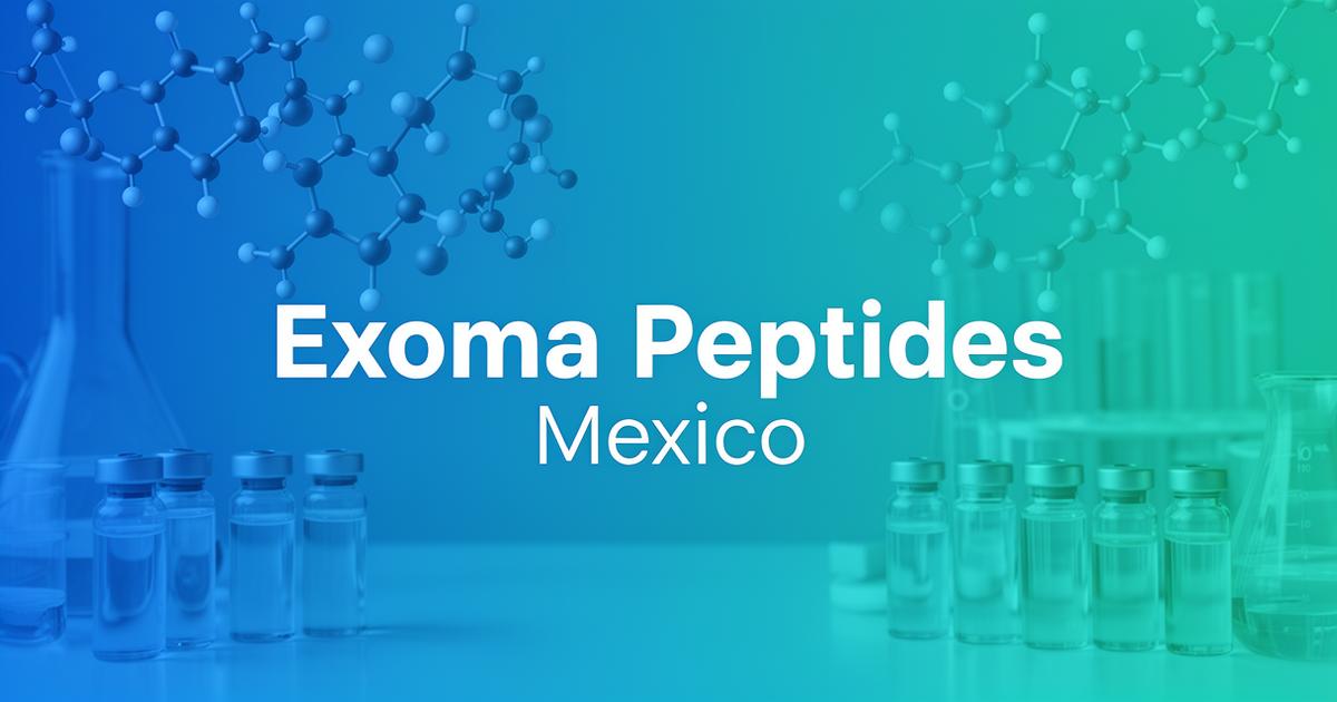 DSIP: El Péptido Inductor del Sueño Delta en Investigación